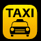 tempo traveller taxi